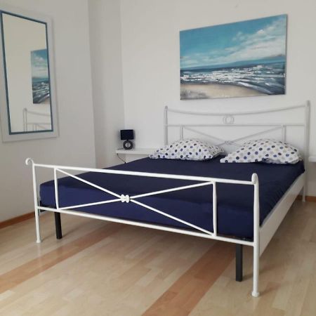 Lana Apartments Τρογκίρ Εξωτερικό φωτογραφία