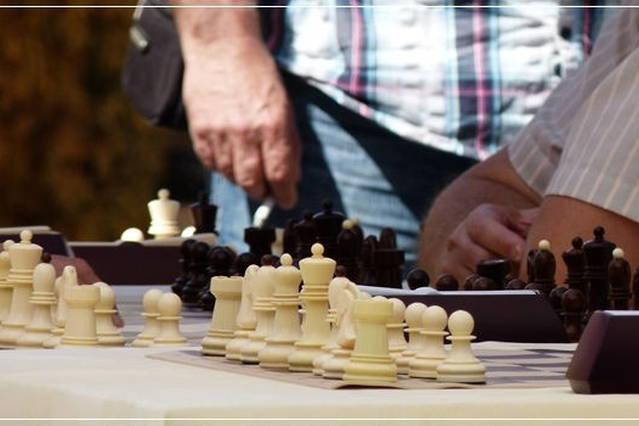 Lana Apartments Τρογκίρ Εξωτερικό φωτογραφία