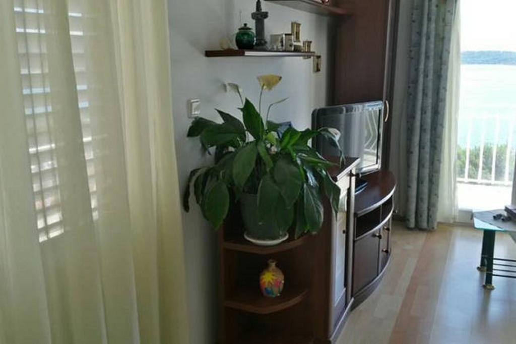 Lana Apartments Τρογκίρ Εξωτερικό φωτογραφία