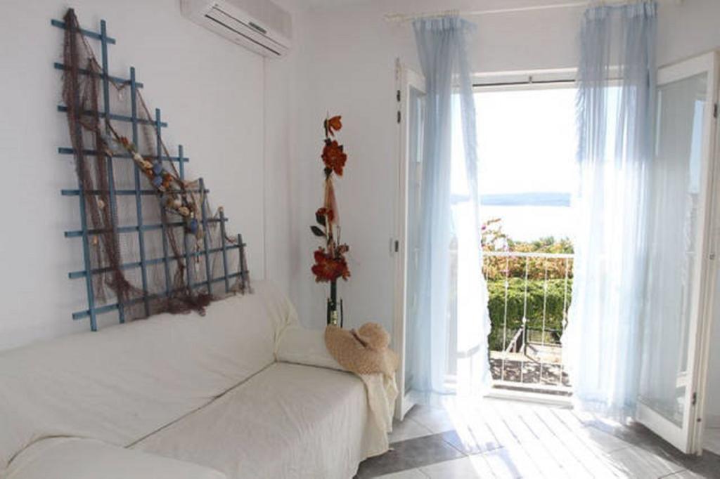 Lana Apartments Τρογκίρ Εξωτερικό φωτογραφία